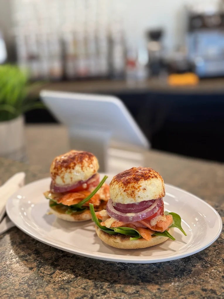 Homemade biscotti cookies Fort Myers